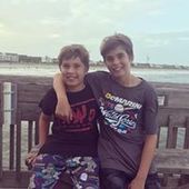 User avatar for Meda Newell