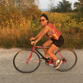 User avatar for Cass Grass