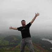 User avatar for Andy Cowley