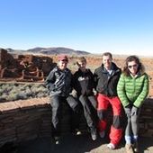 User avatar for Della Killeen