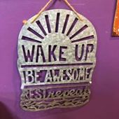 User avatar for Annette Sanks