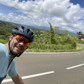 User avatar for Patrick Sauvé