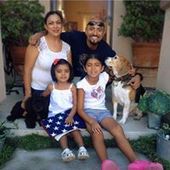 User avatar for Eddie Padilla