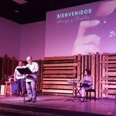 User avatar for Alex Diaz