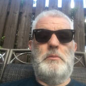 User avatar for Brian Mc Donald