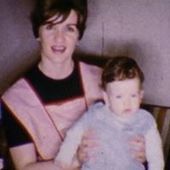 User avatar for Cory Maximino