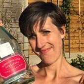 User avatar for Vikki Roberts Caiger