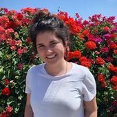 User avatar for Alissa K