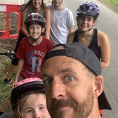 User avatar for Gareth Lambert Jones