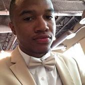 User avatar for Armand Turner