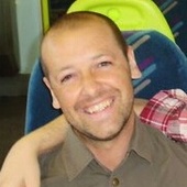 User avatar for Karl Farley