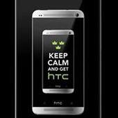 User avatar for Mathew Aldridge