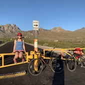 User avatar for Anna Alves