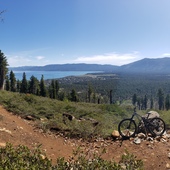 User avatar for Jon Rohrbaugh