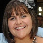 User avatar for Emma Fancourt Jones