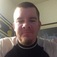 Small user avatar