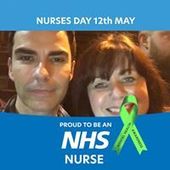 User avatar for Joanne Cooper