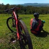 User avatar for Danilo Barbarini