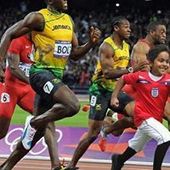 User avatar for Aly Khimani