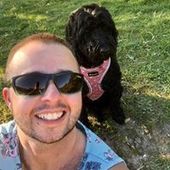 User avatar for Jake Buczak