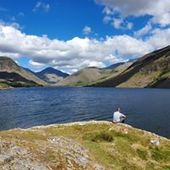 User avatar for Luke Ivatt