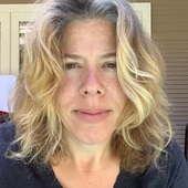 User avatar for Meegan Watts