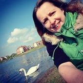 User avatar for Alice Reynolds