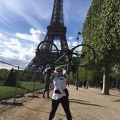 User avatar for Alex Adey