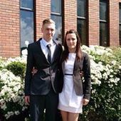 User avatar for Aneta Mateusz Borowy