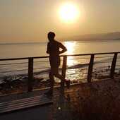 User avatar for Lorraine Hutchinson