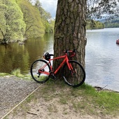 User avatar for Gillian Miller