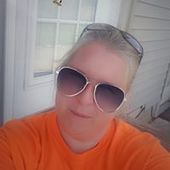 User avatar for Alisha Nolan