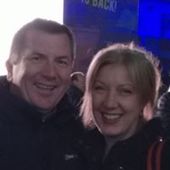 User avatar for Ray Mathews