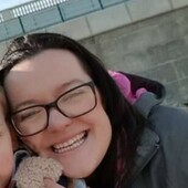 User avatar for Louise H