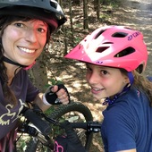 User avatar for Josee Charette