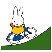 User avatar for Jess Moore