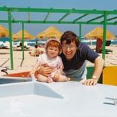 User avatar for Chris Morris