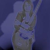 User avatar for Georgina Grove