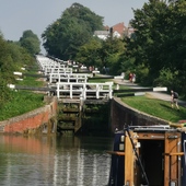 User avatar for Siân Meakin