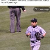 User avatar for Andy Hone