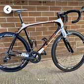 User avatar for Robin Lambert