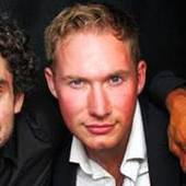 User avatar for Barry Garnham