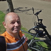 User avatar for Keith Wright