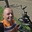profile image for author Keith Wright for Ride in the Yorkshire County 😎 