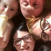 User avatar for Dawn Hilton