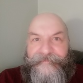 User avatar for Paul Garner