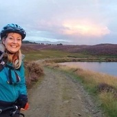 User avatar for Allie Scott