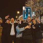 User avatar for Rhys Harries