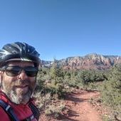 User avatar for Andy Hanshaw