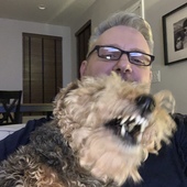 User avatar for James Webby